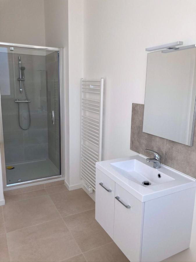 Dreamland Apartments Eu, بروكسل المظهر الخارجي الصورة