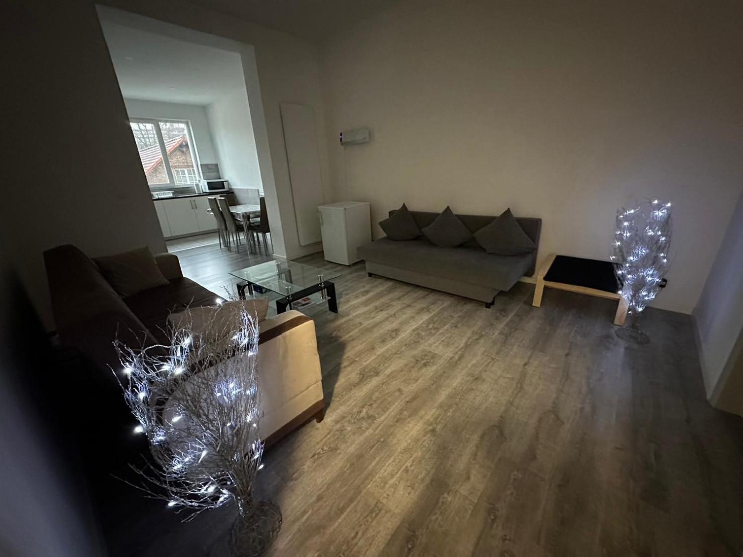 Dreamland Apartments Eu, بروكسل المظهر الخارجي الصورة