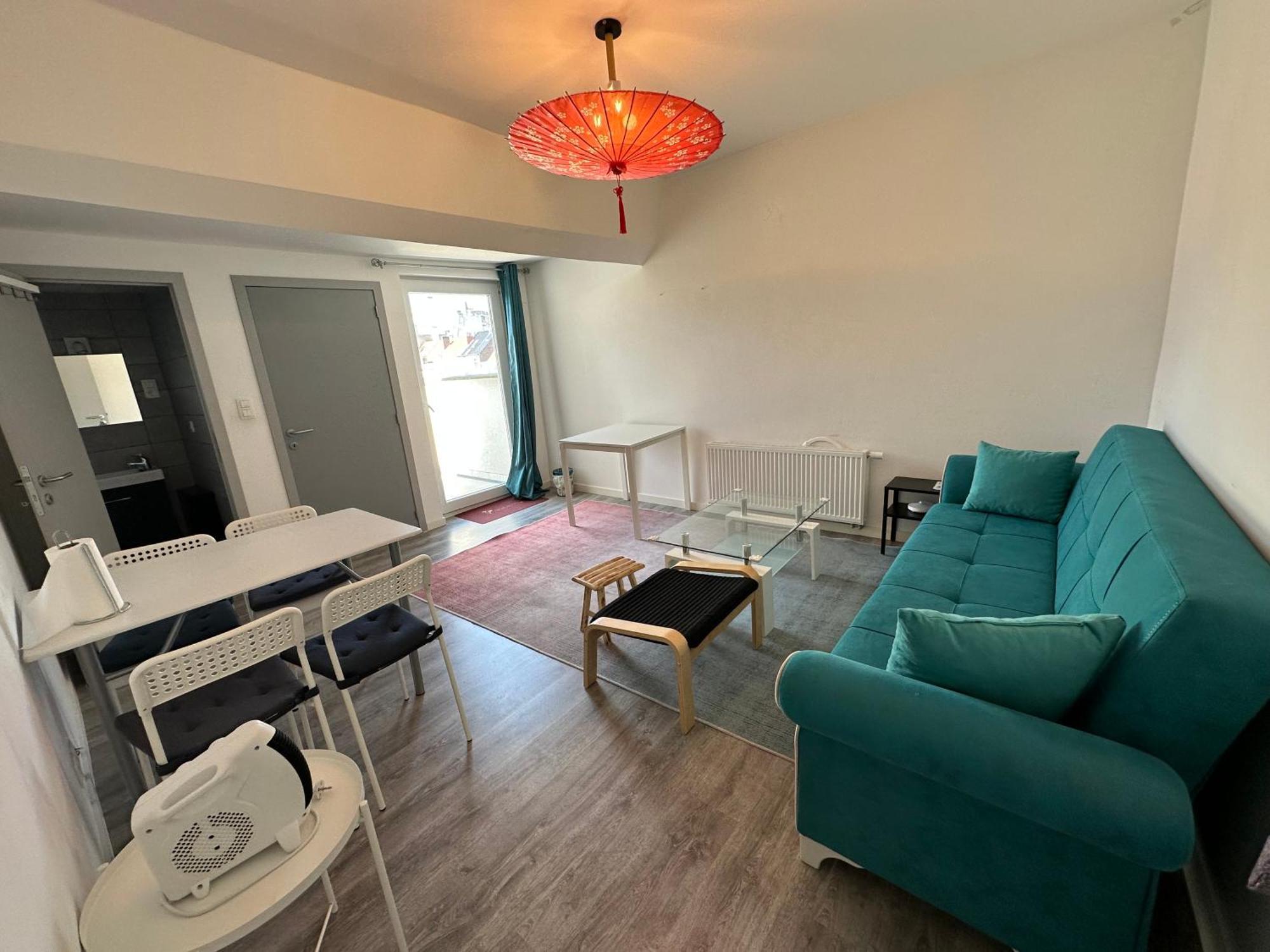 Dreamland Apartments Eu, بروكسل المظهر الخارجي الصورة